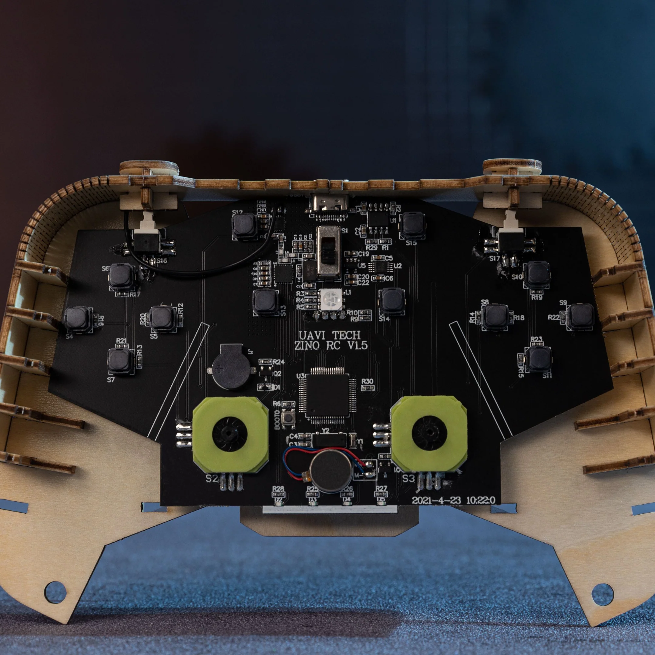 Product image 3